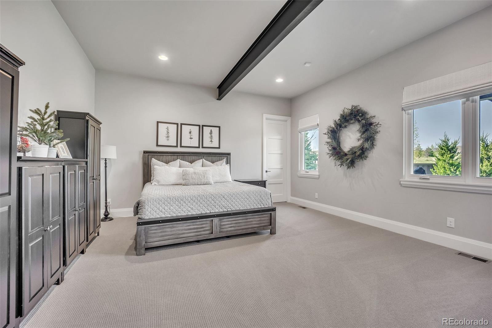 MLS Image #41 for 10095 s shadow hill drive,lone tree, Colorado