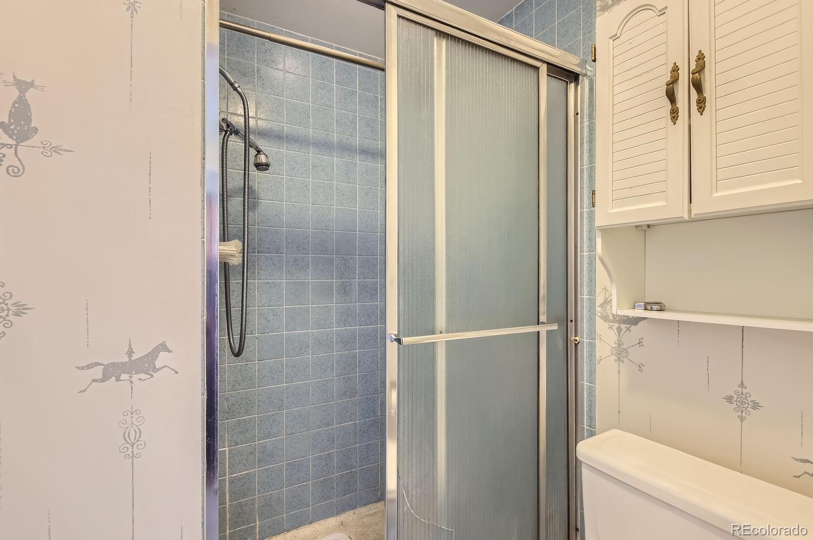 MLS Image #14 for 3825 s peach way,denver, Colorado