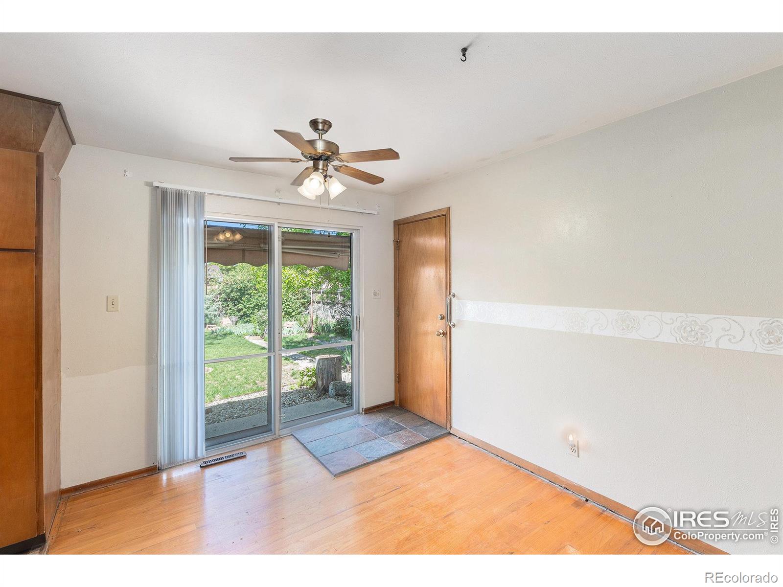 MLS Image #8 for 1207 s tyler avenue,loveland, Colorado