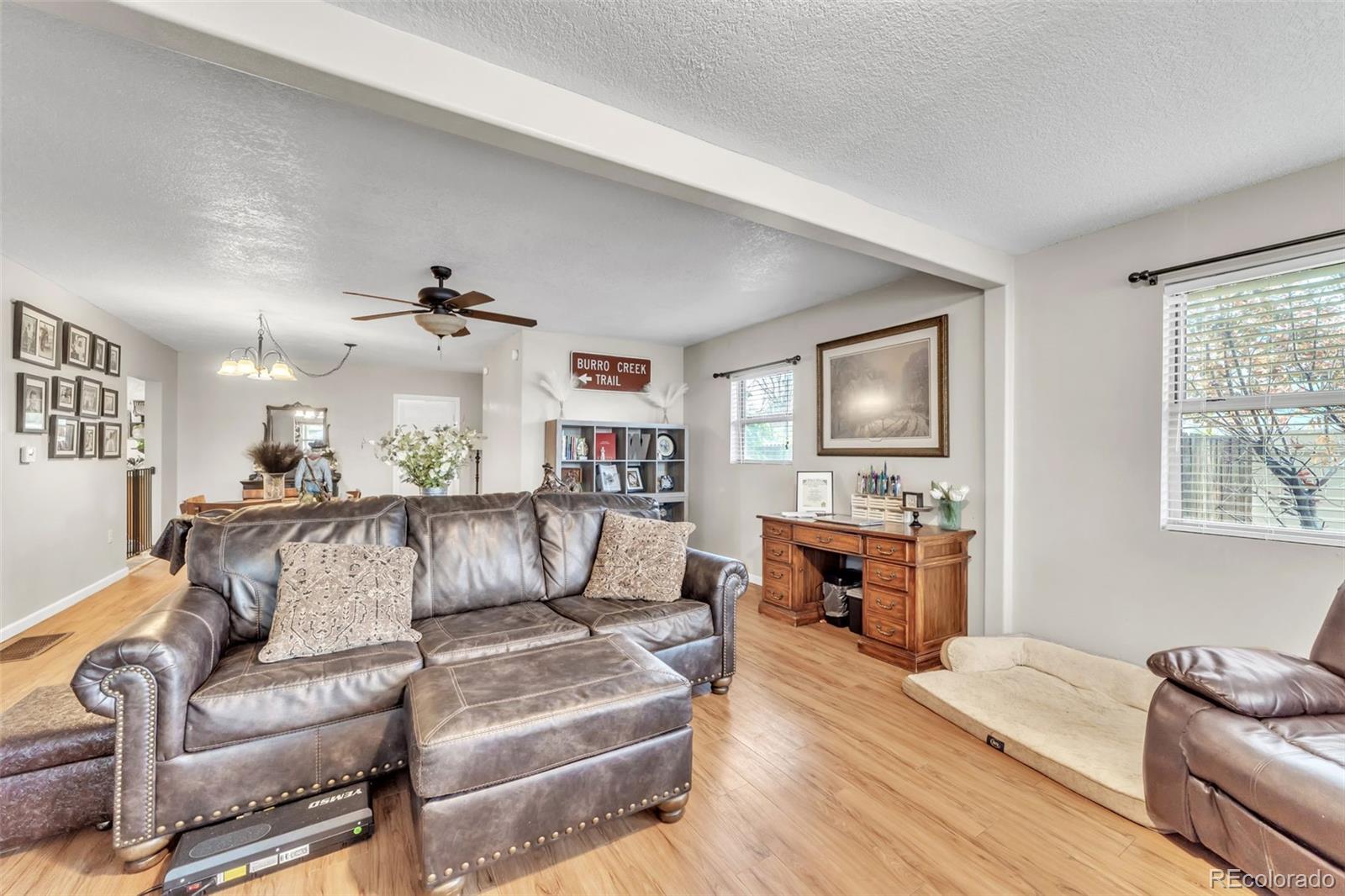 MLS Image #14 for 313 e grant avenue,fowler, Colorado