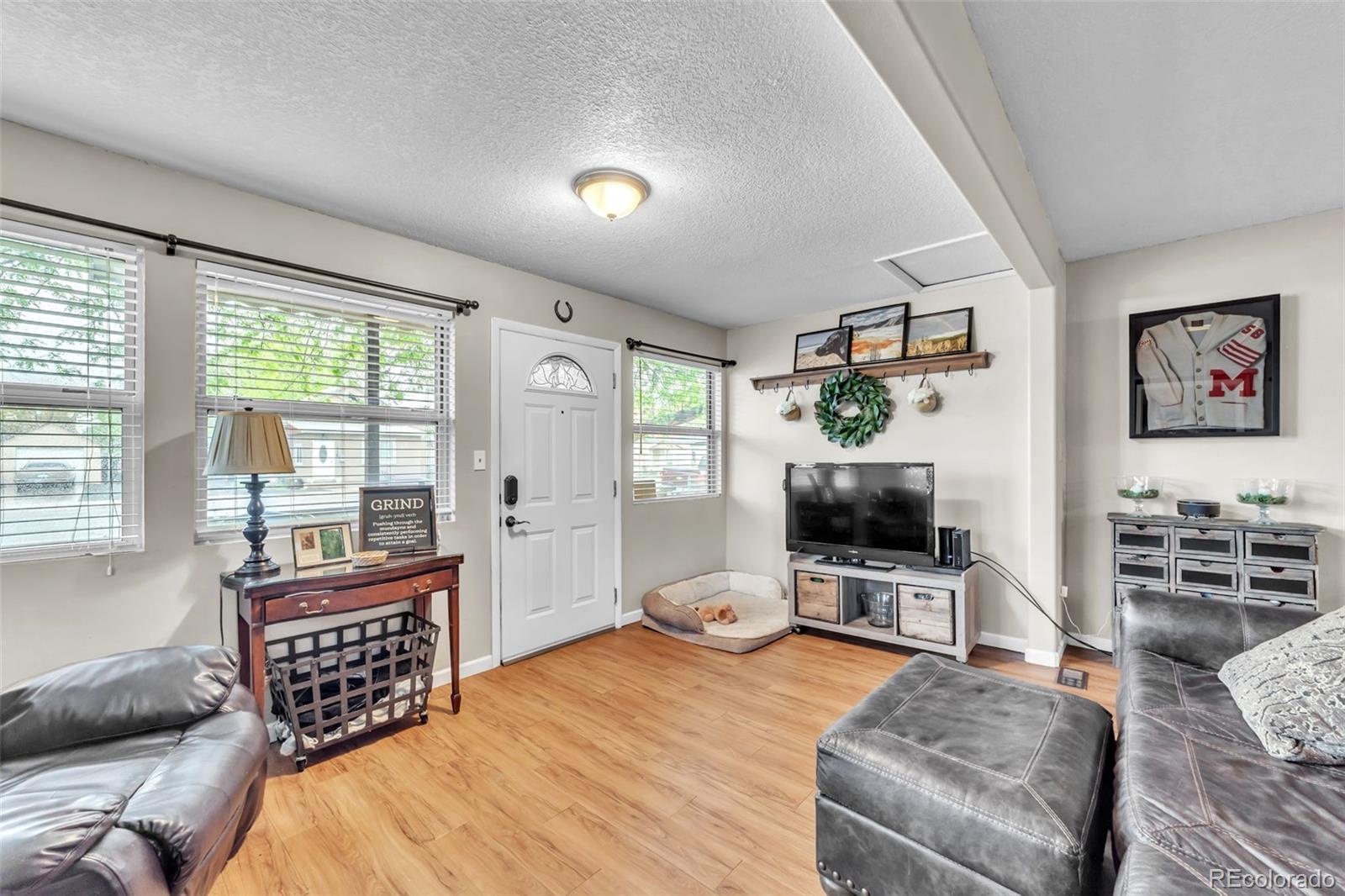 MLS Image #16 for 313 e grant avenue,fowler, Colorado