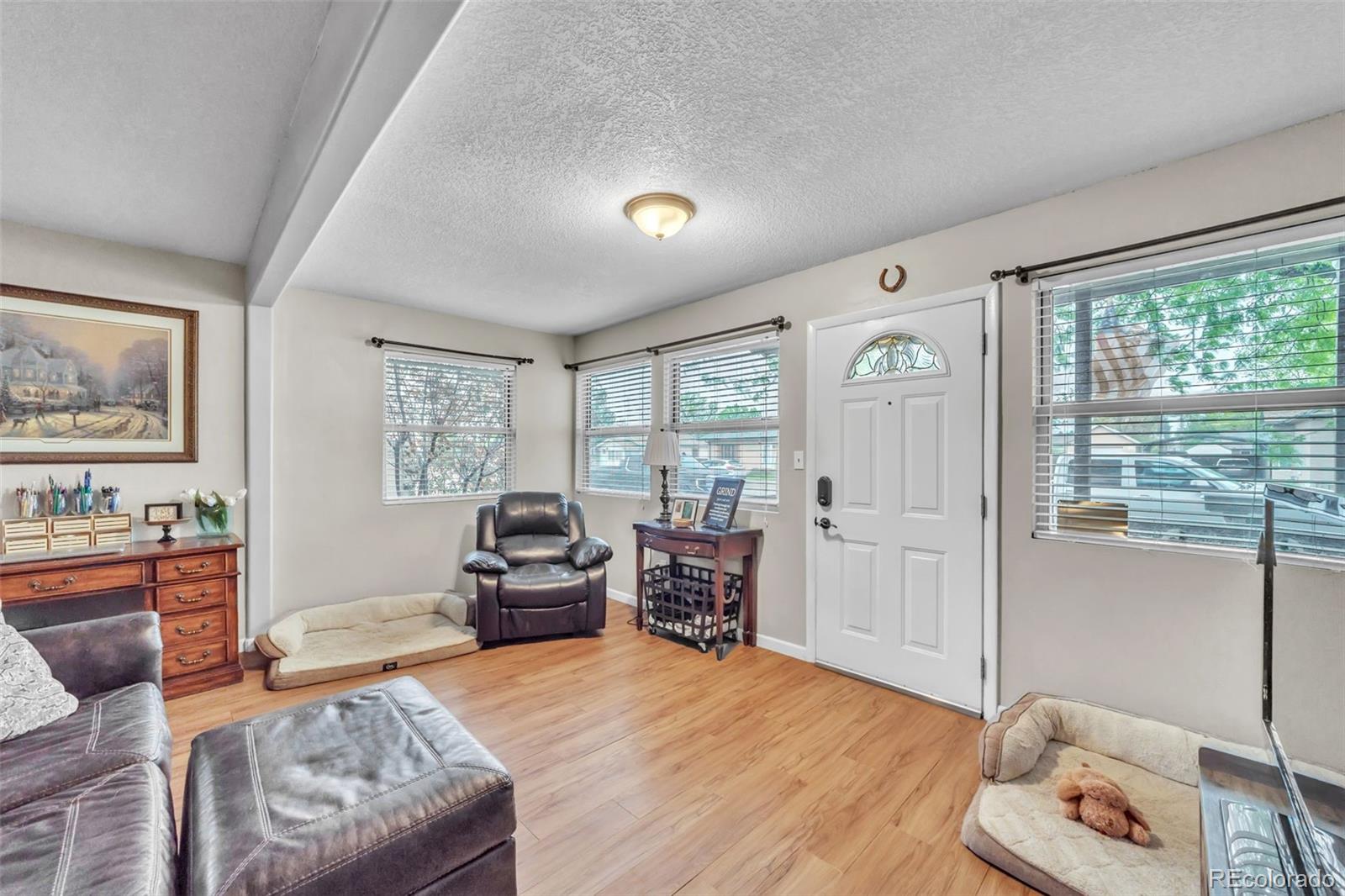 MLS Image #18 for 313 e grant avenue,fowler, Colorado