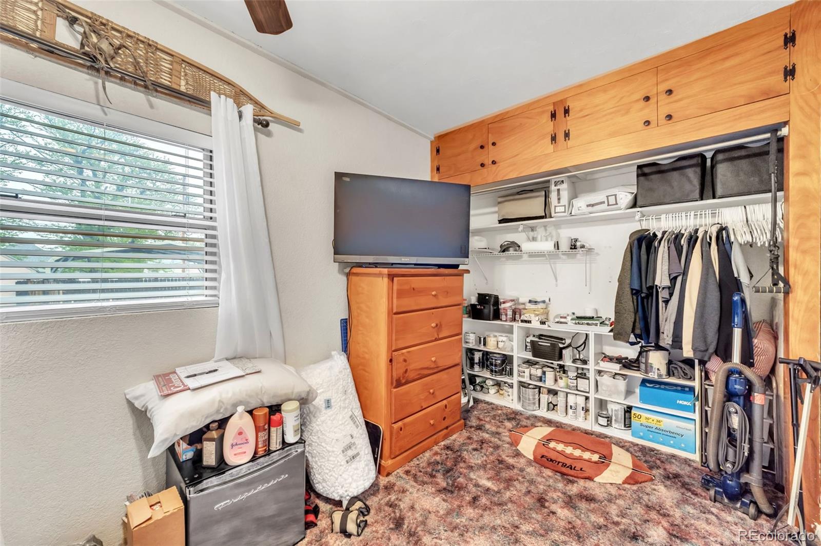 MLS Image #20 for 313 e grant avenue,fowler, Colorado