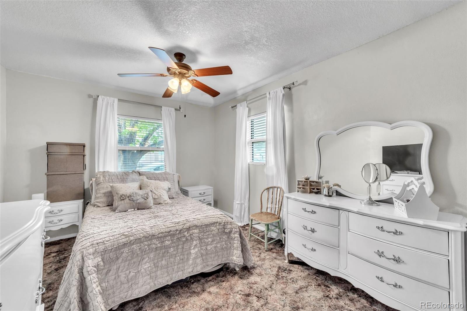 MLS Image #4 for 313 e grant avenue,fowler, Colorado