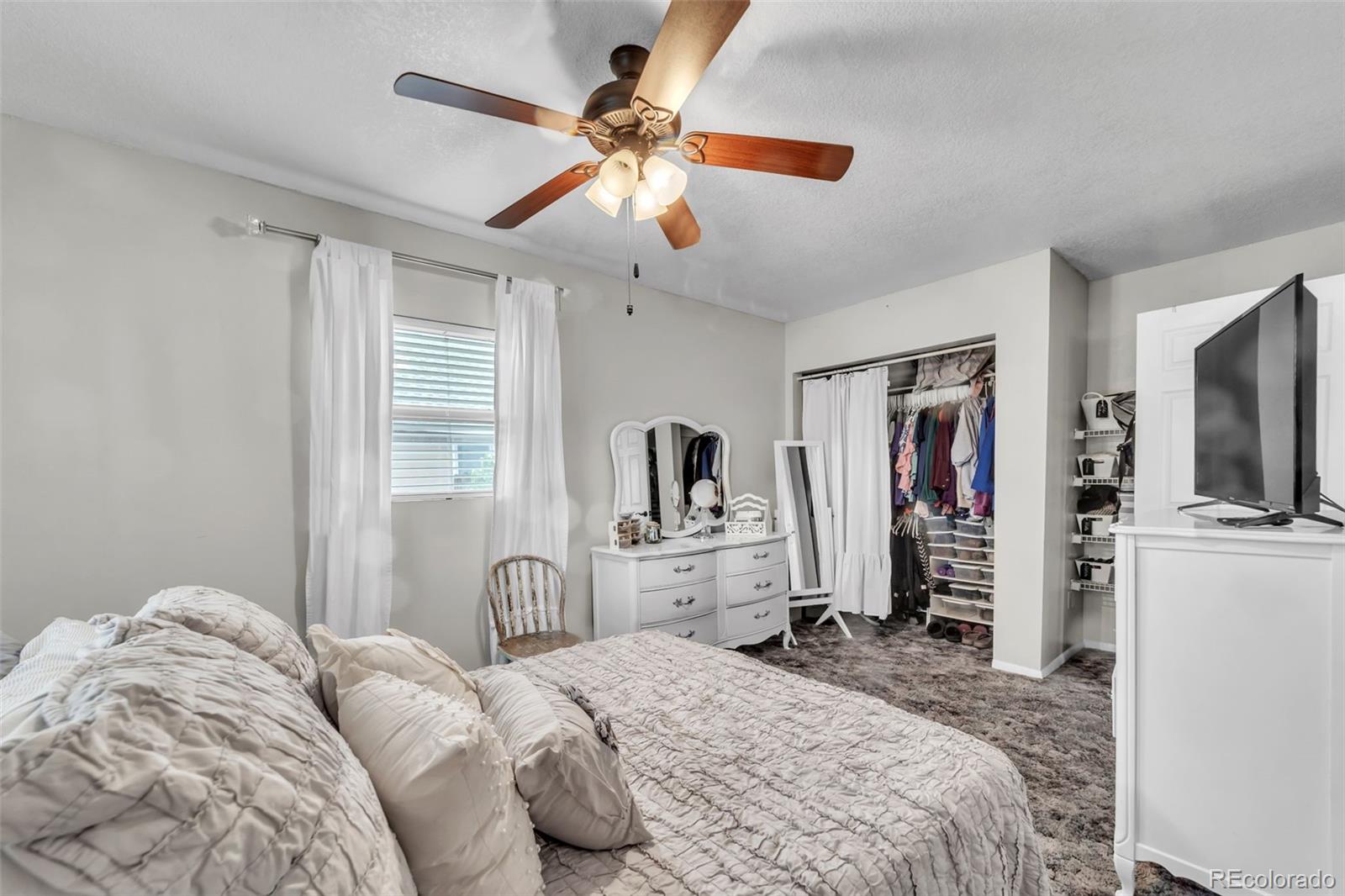 MLS Image #5 for 313 e grant avenue,fowler, Colorado