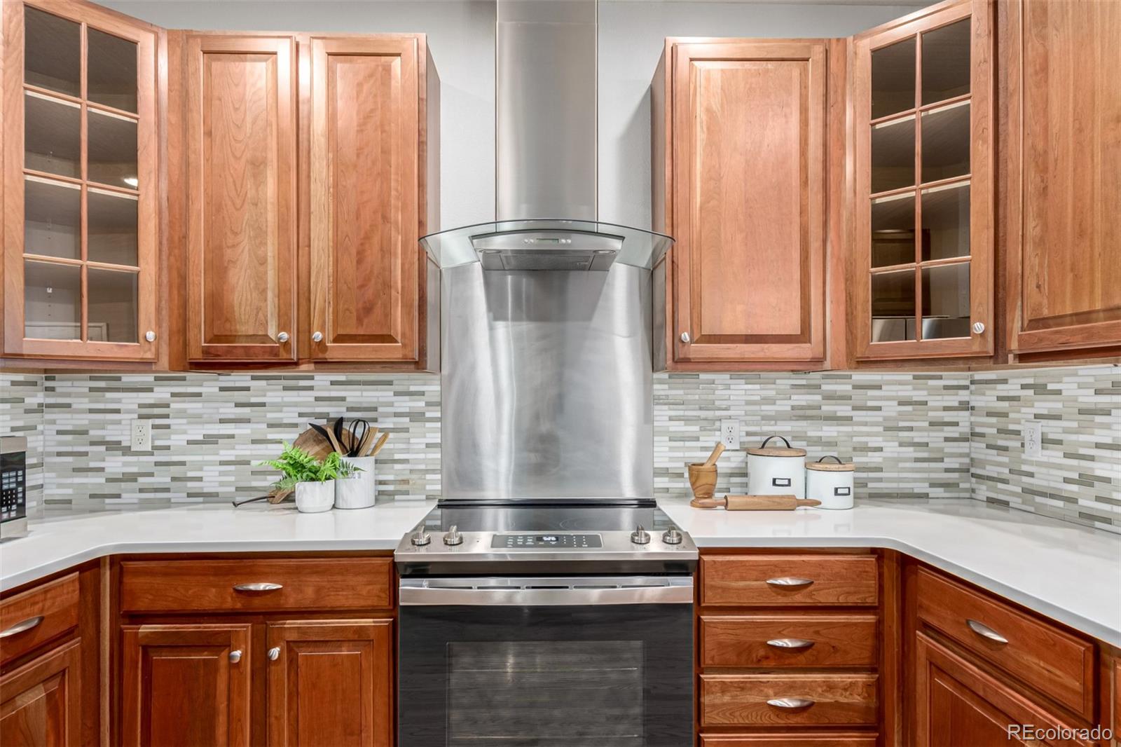 MLS Image #10 for 8421 e 29th avenue,denver, Colorado