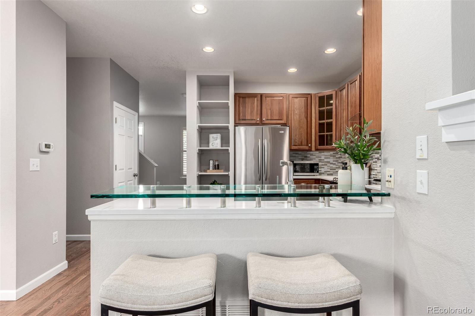 MLS Image #13 for 8421 e 29th avenue,denver, Colorado