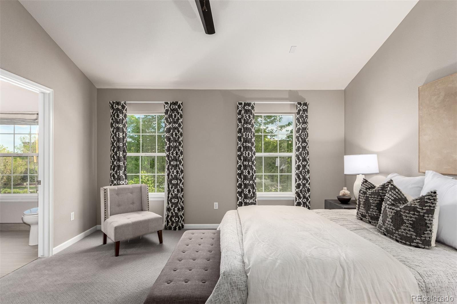 MLS Image #17 for 8421 e 29th avenue,denver, Colorado