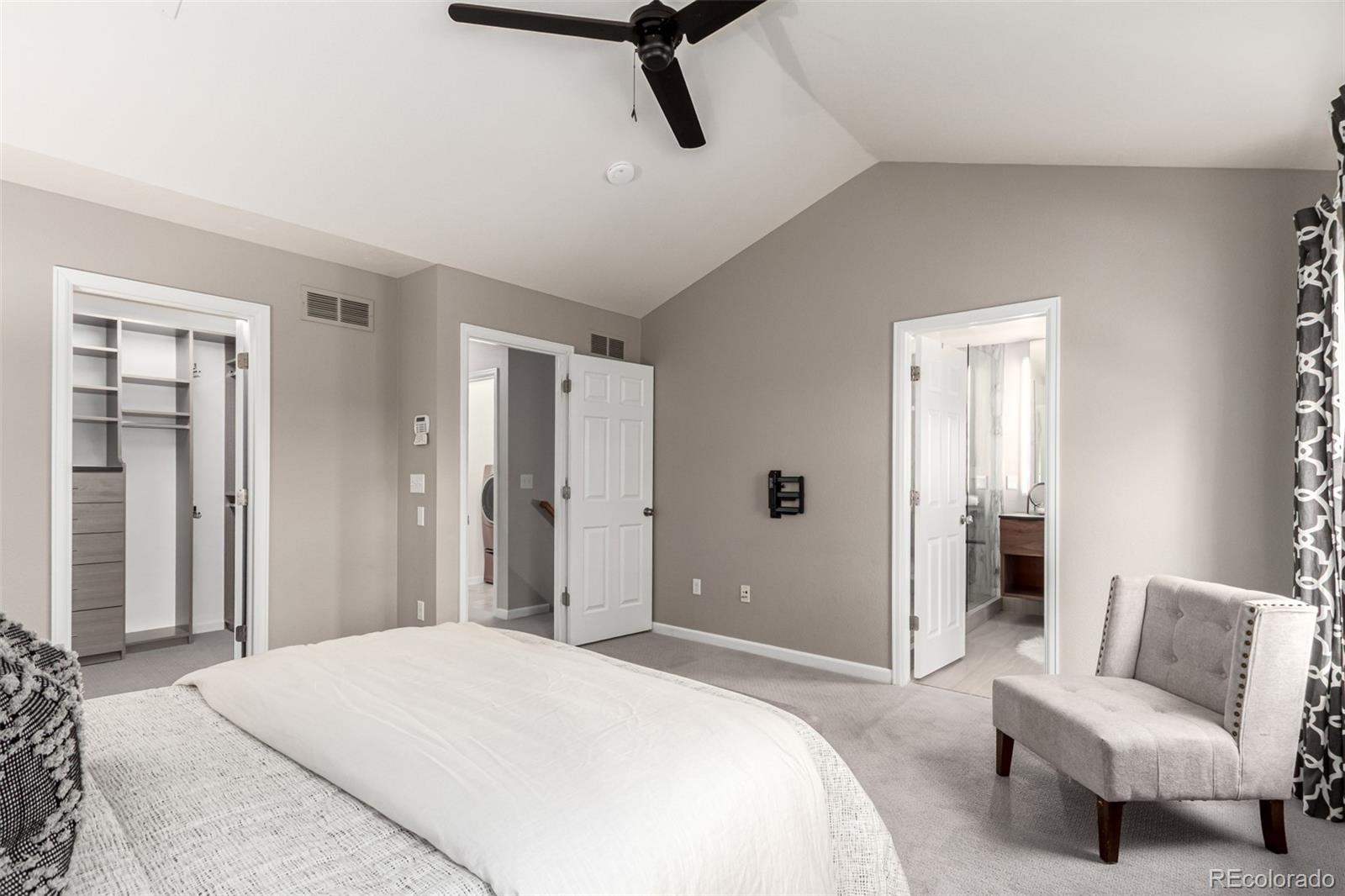 MLS Image #18 for 8421 e 29th avenue,denver, Colorado