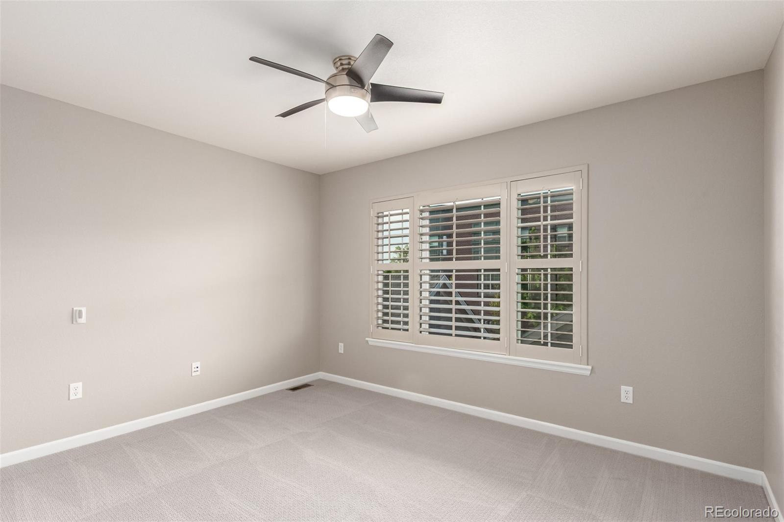 MLS Image #23 for 8421 e 29th avenue,denver, Colorado