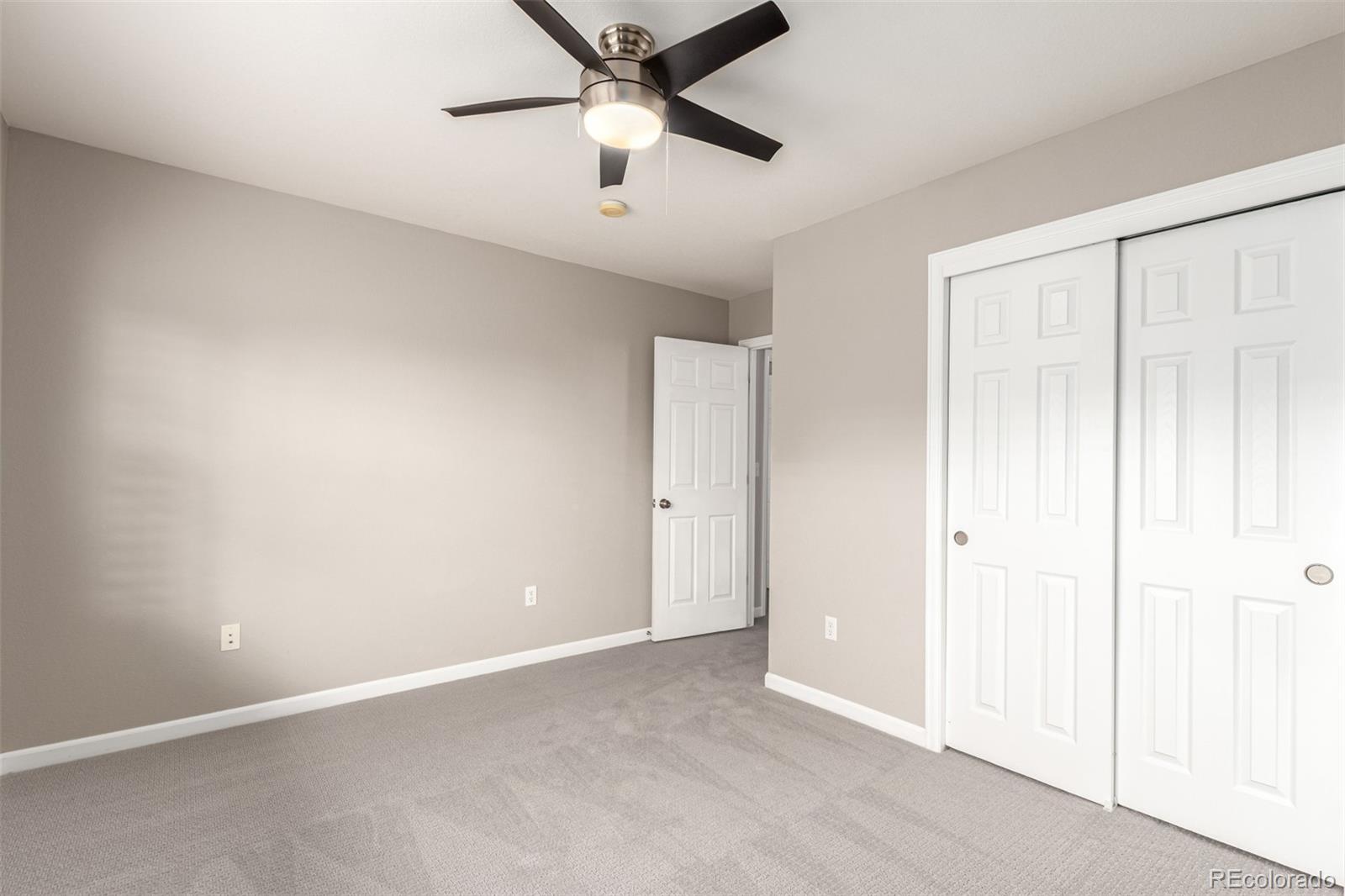 MLS Image #24 for 8421 e 29th avenue,denver, Colorado