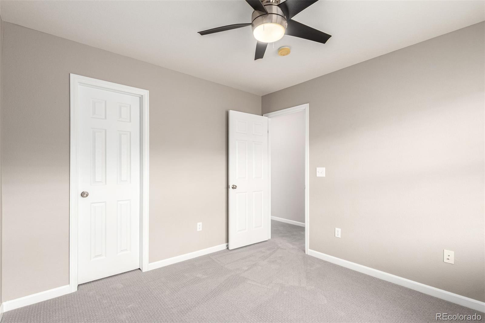 MLS Image #26 for 8421 e 29th avenue,denver, Colorado