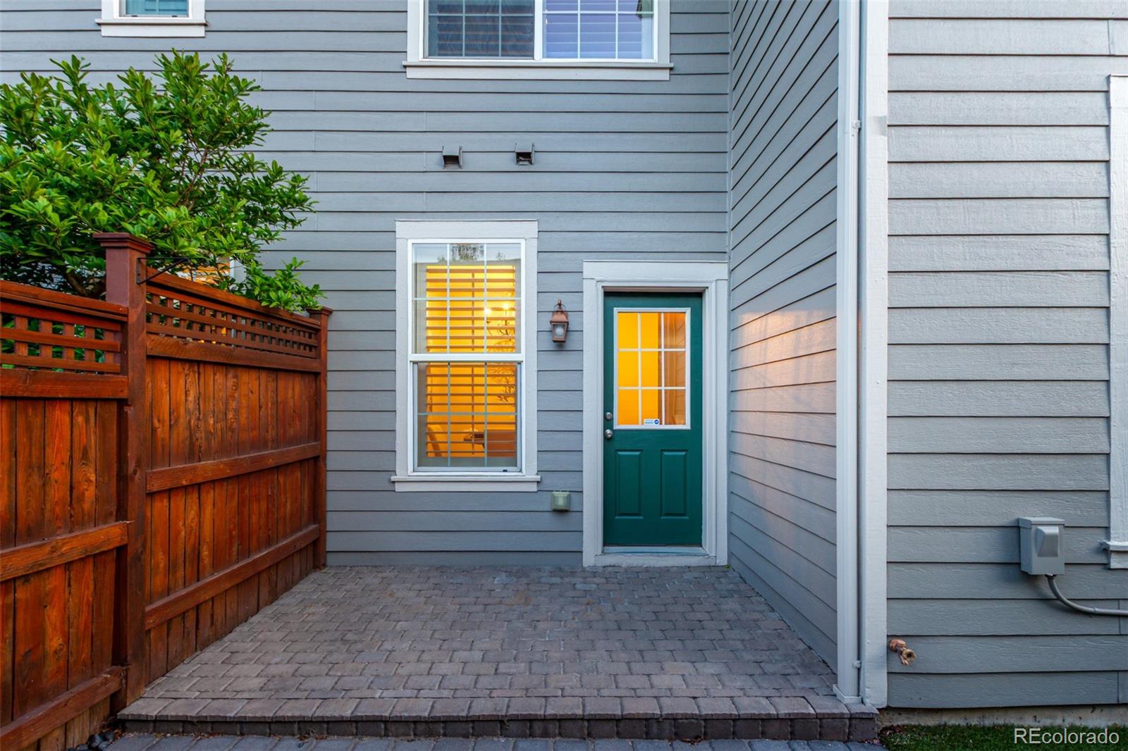 MLS Image #33 for 8421 e 29th avenue,denver, Colorado