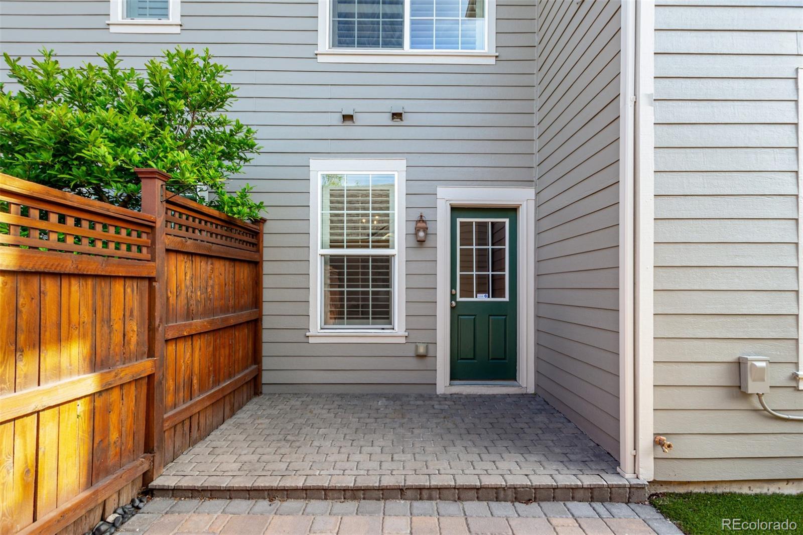 MLS Image #37 for 8421 e 29th avenue,denver, Colorado