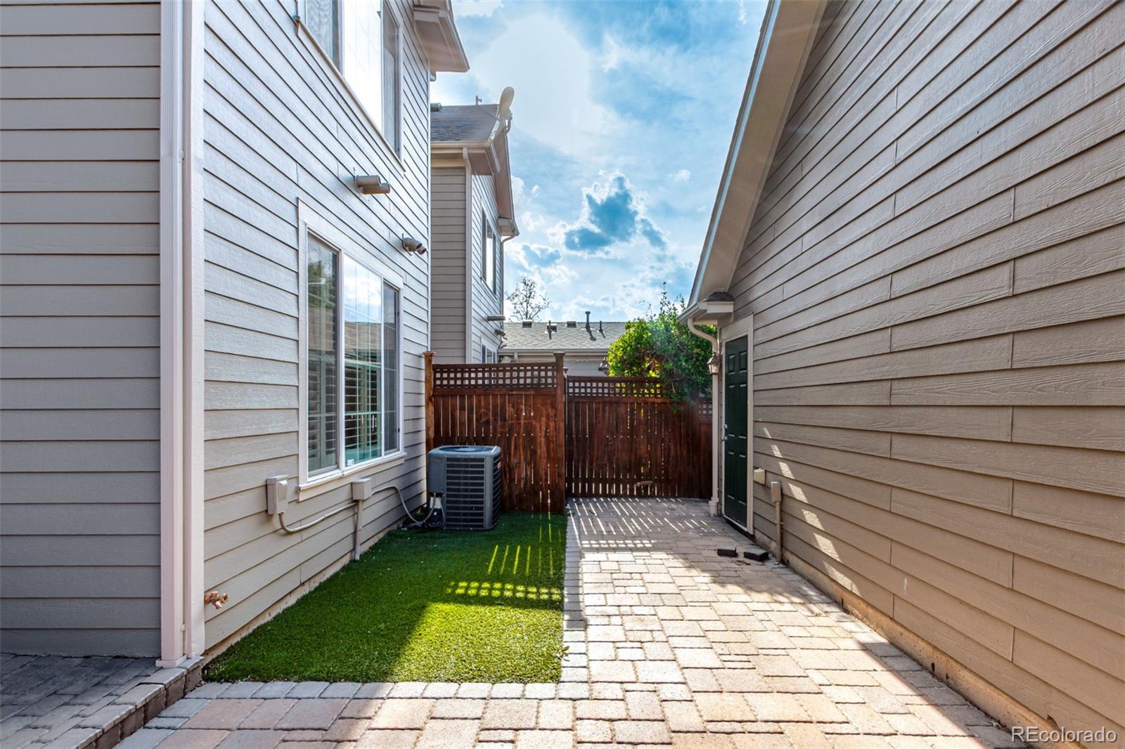 MLS Image #38 for 8421 e 29th avenue,denver, Colorado