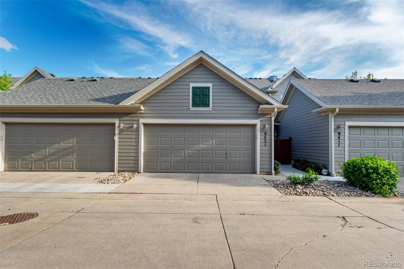 MLS Image #39 for 8421 e 29th avenue,denver, Colorado