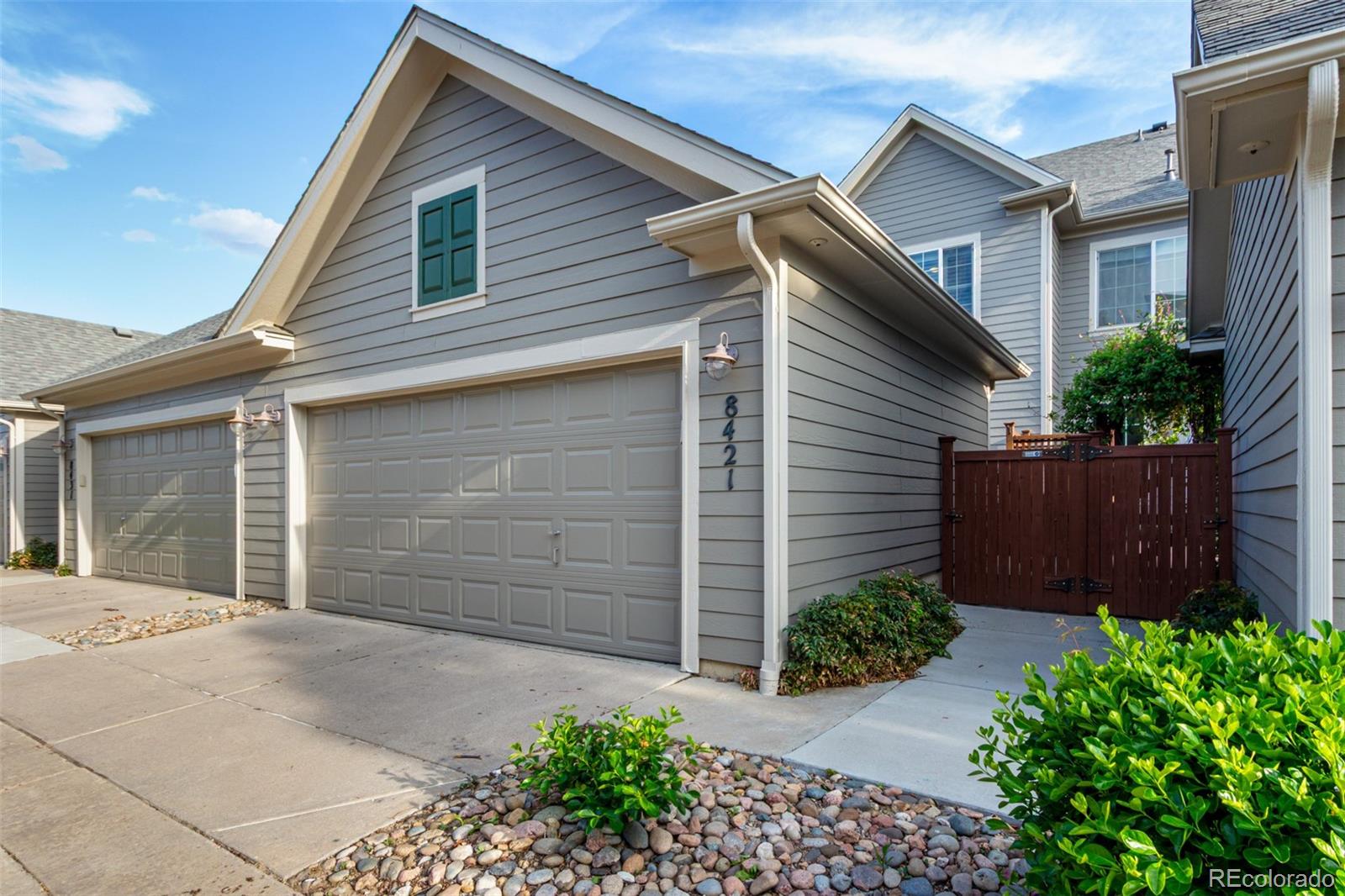 MLS Image #40 for 8421 e 29th avenue,denver, Colorado