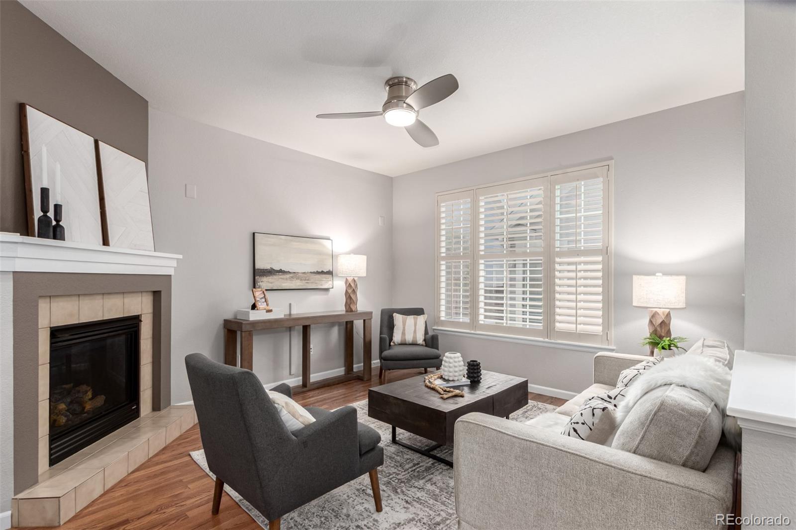 MLS Image #6 for 8421 e 29th avenue,denver, Colorado