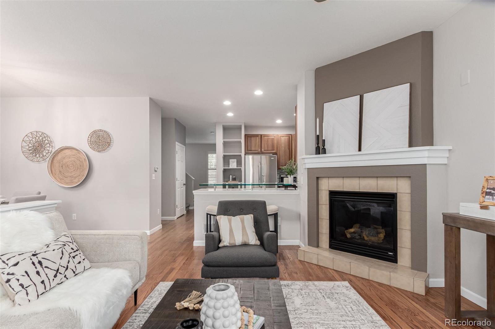 MLS Image #8 for 8421 e 29th avenue,denver, Colorado