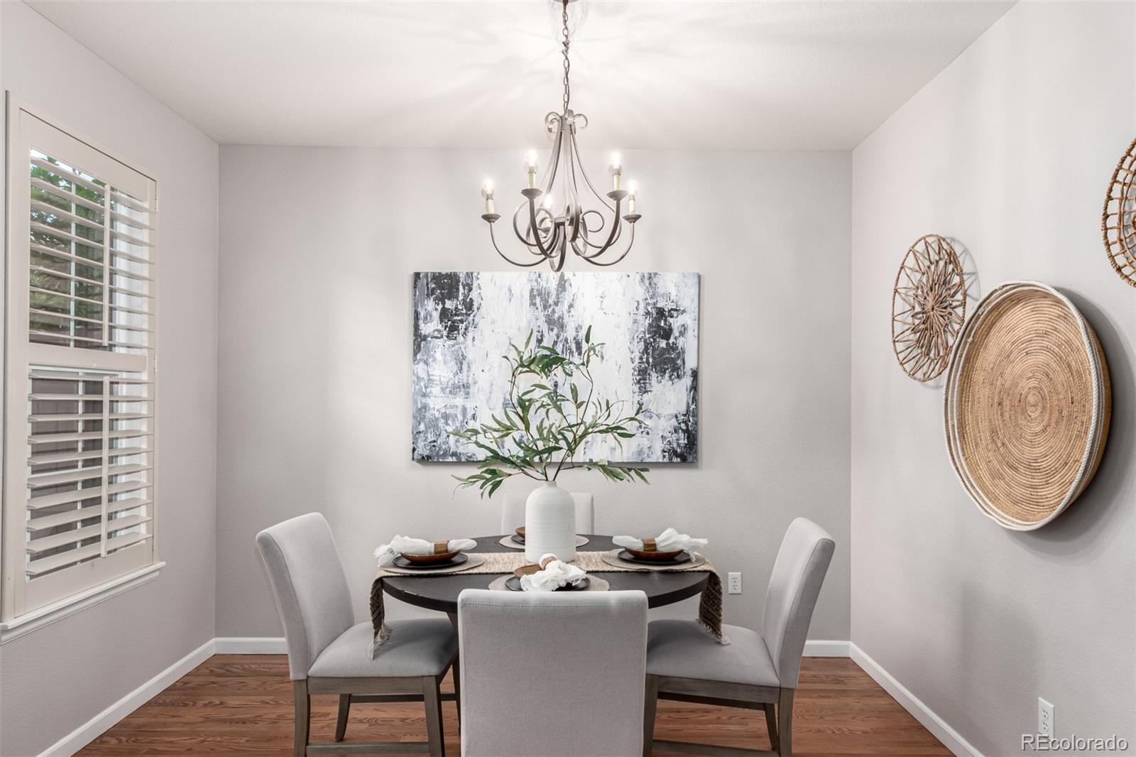 MLS Image #9 for 8421 e 29th avenue,denver, Colorado