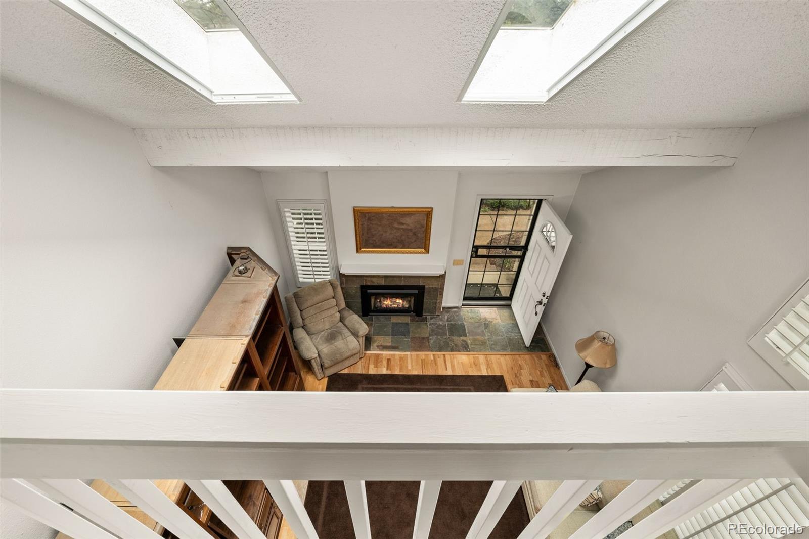 MLS Image #22 for 7761 s curtice drive,littleton, Colorado