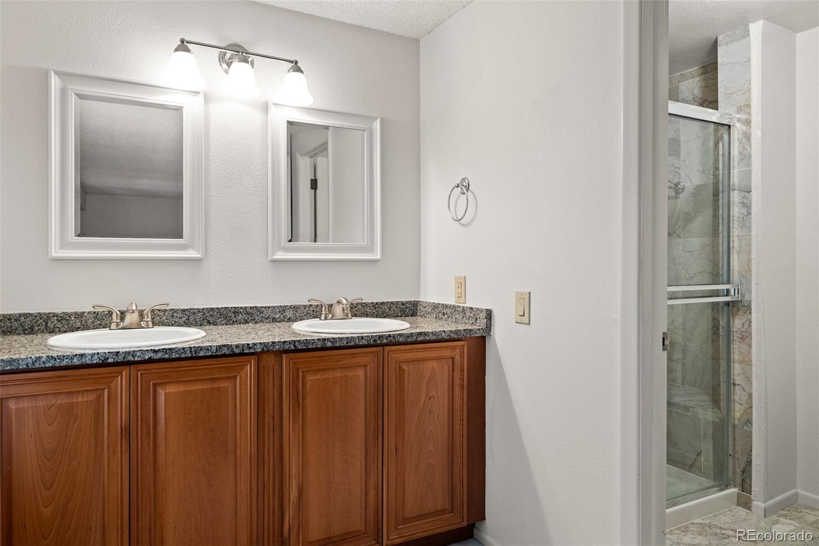 MLS Image #24 for 7761 s curtice drive,littleton, Colorado