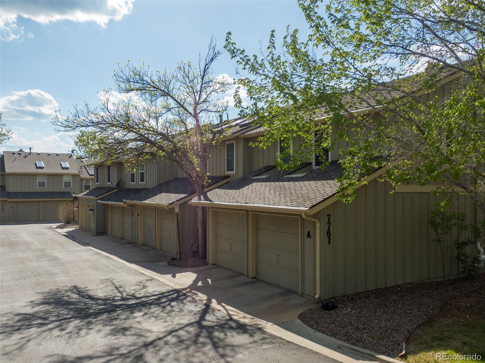 MLS Image #42 for 7761 s curtice drive,littleton, Colorado