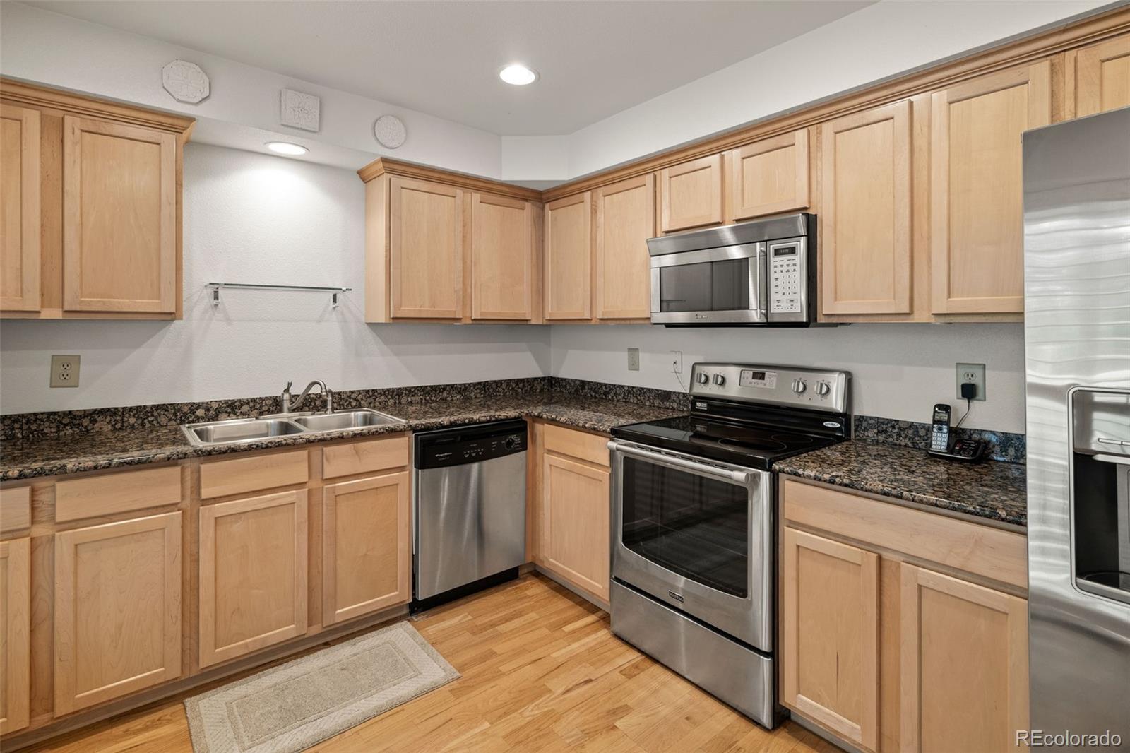 MLS Image #9 for 7761 s curtice drive,littleton, Colorado