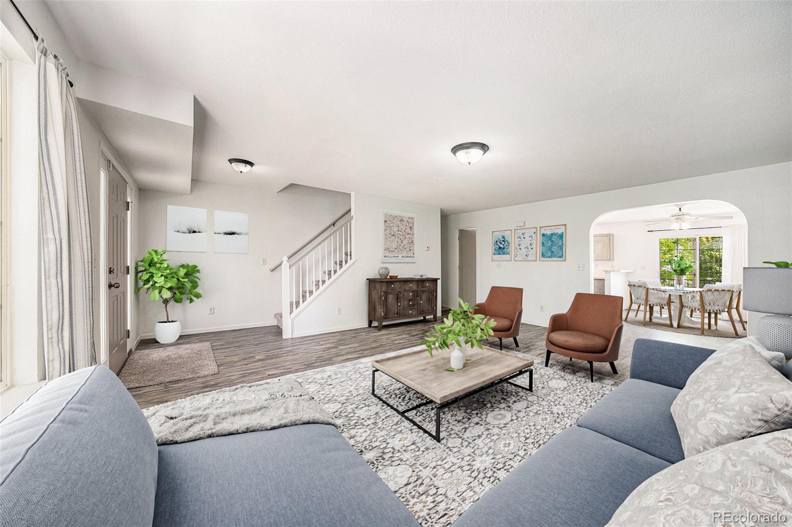 MLS Image #0 for 450  saint charles place,johnstown, Colorado