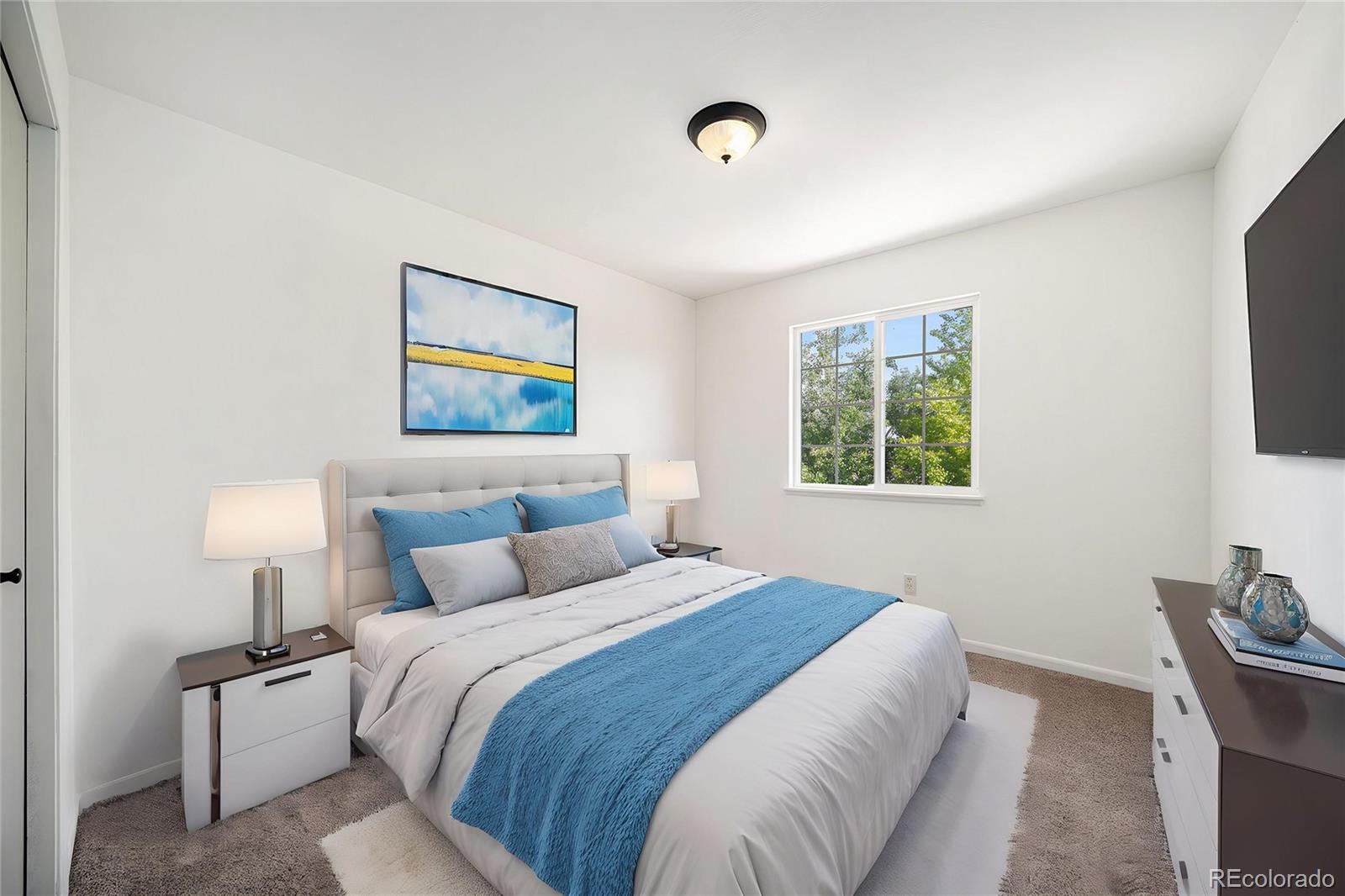 MLS Image #10 for 450  saint charles place,johnstown, Colorado