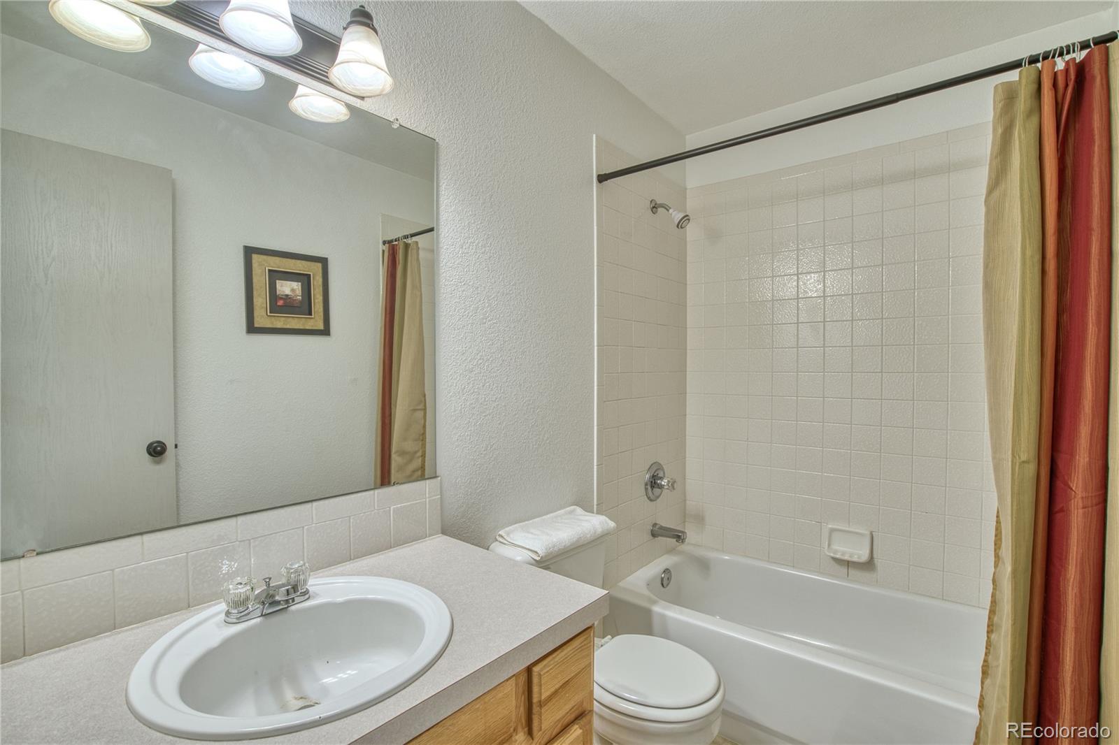 MLS Image #11 for 450  saint charles place,johnstown, Colorado