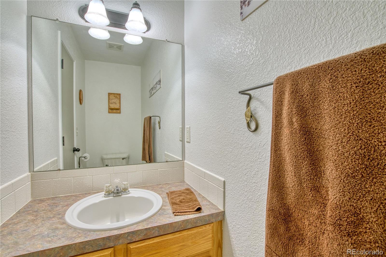 MLS Image #12 for 450  saint charles place,johnstown, Colorado