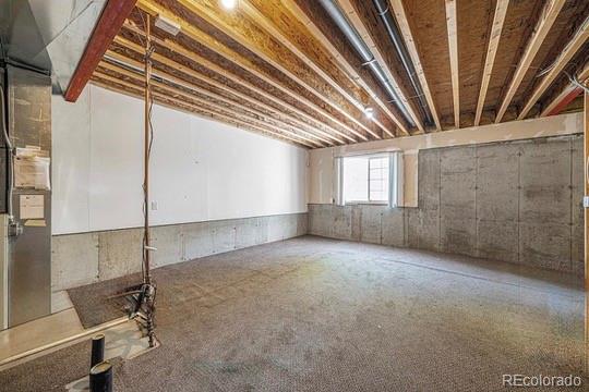 MLS Image #15 for 450  saint charles place,johnstown, Colorado