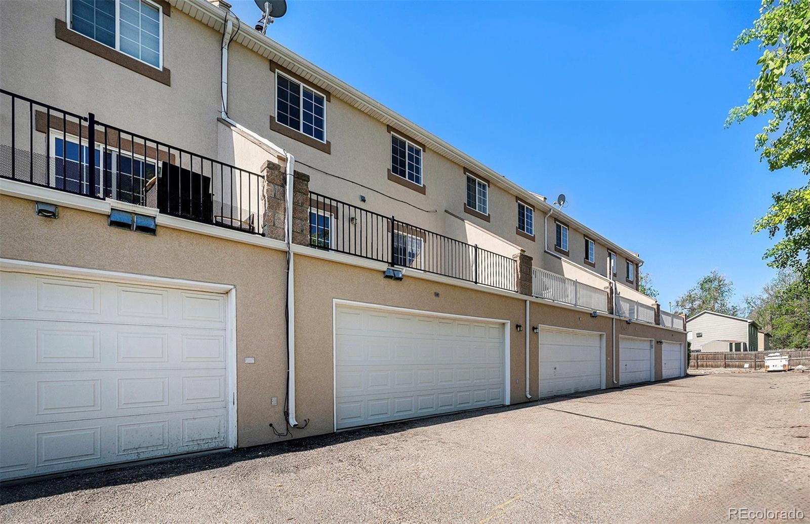MLS Image #17 for 450  saint charles place,johnstown, Colorado