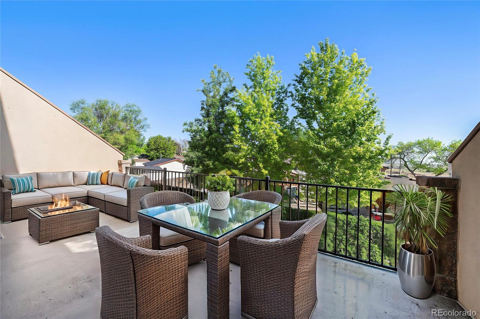 MLS Image #5 for 450  saint charles place,johnstown, Colorado