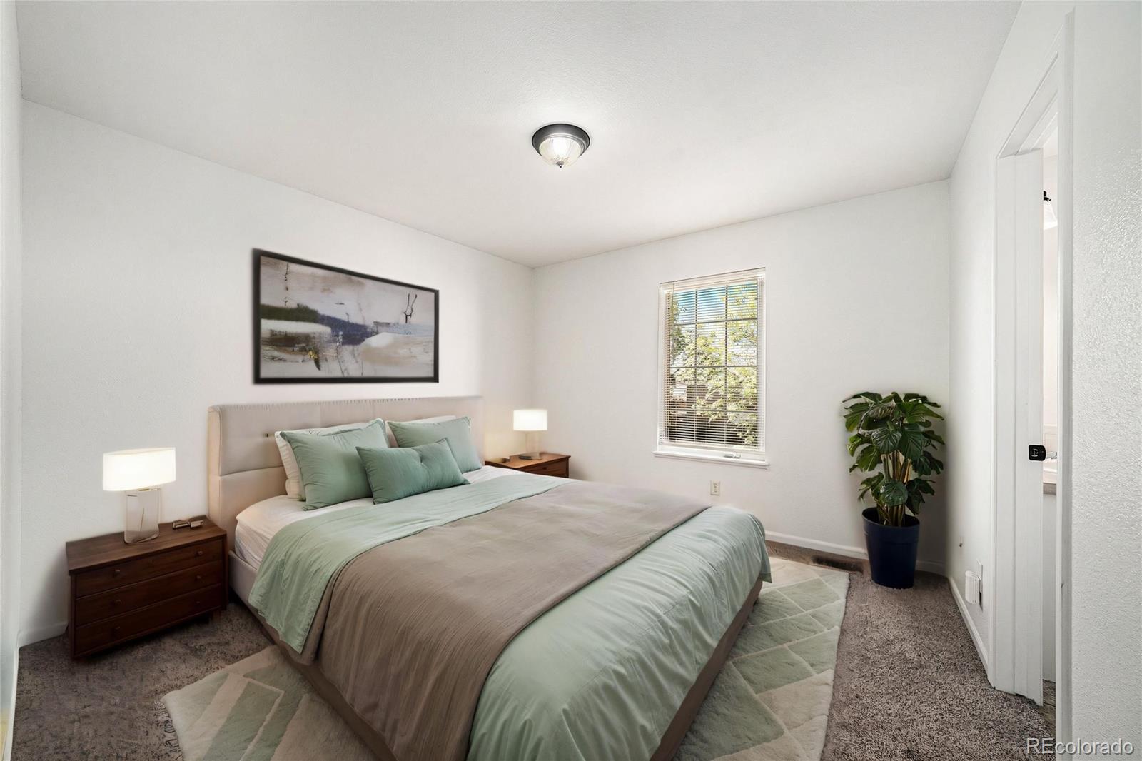 MLS Image #6 for 450  saint charles place,johnstown, Colorado