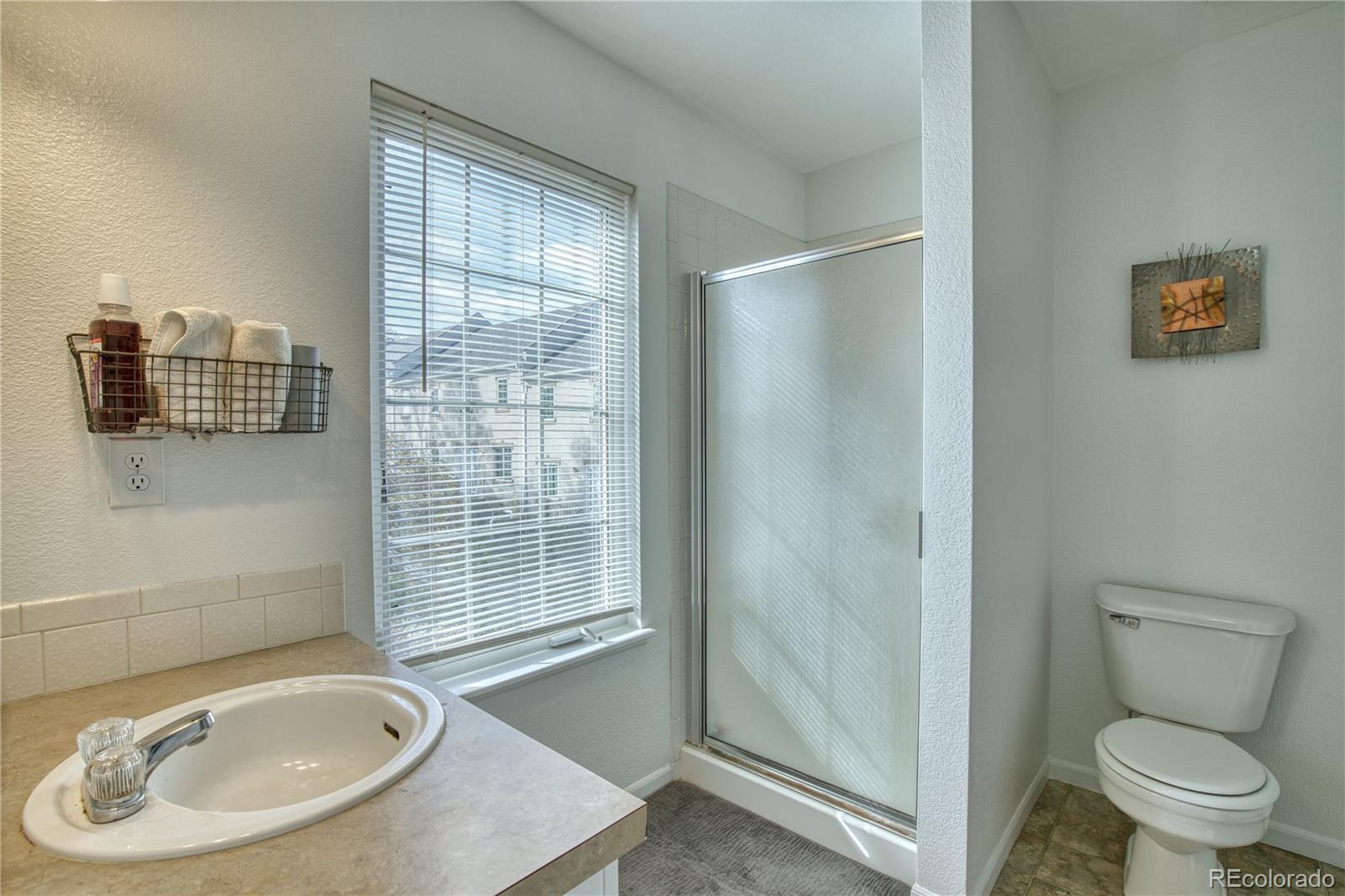MLS Image #7 for 450  saint charles place,johnstown, Colorado