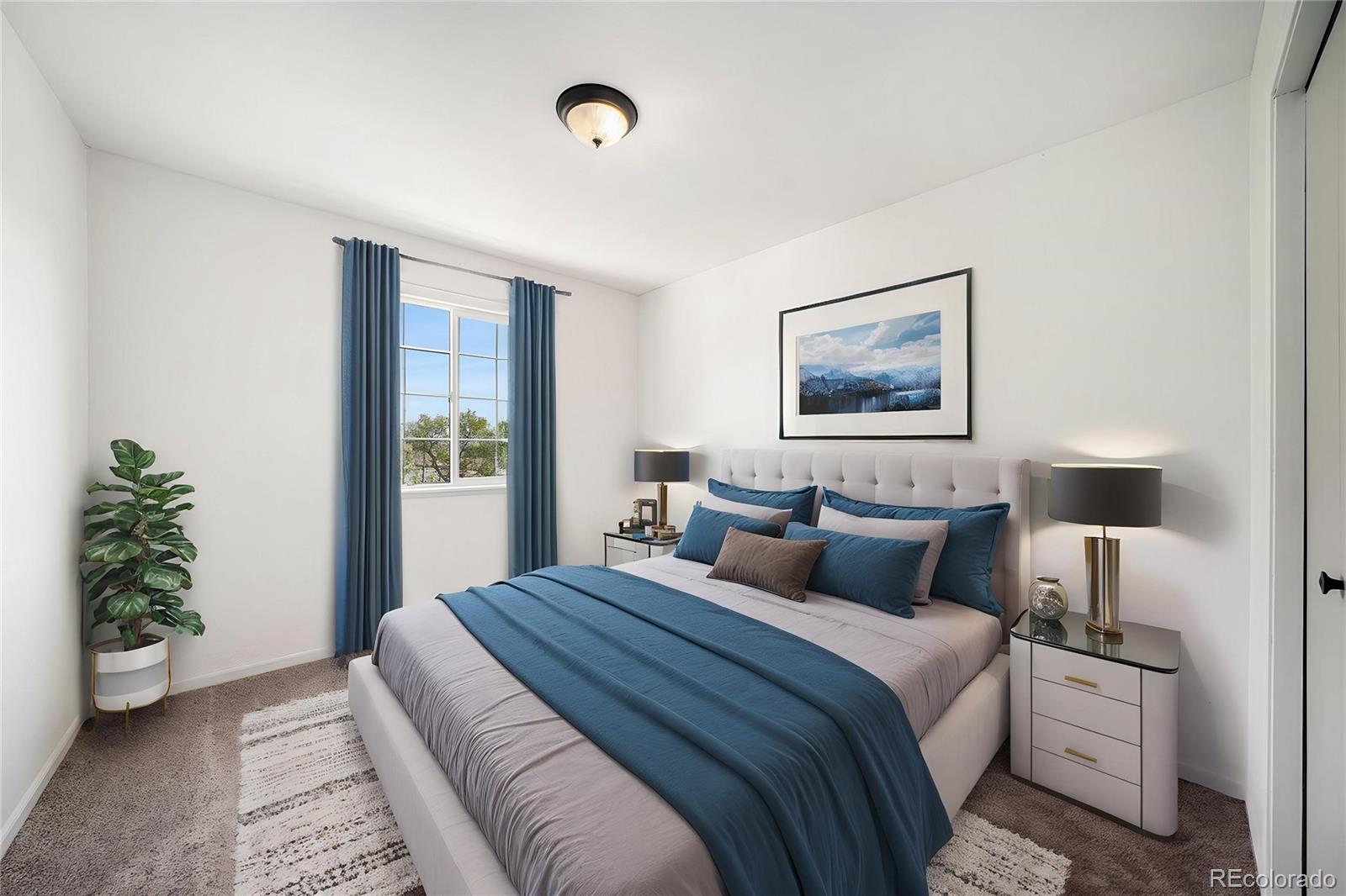 MLS Image #9 for 450  saint charles place,johnstown, Colorado