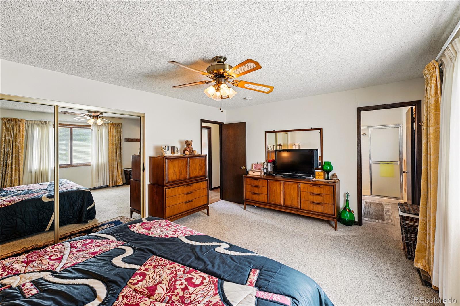 MLS Image #10 for 7590 e easter place,centennial, Colorado