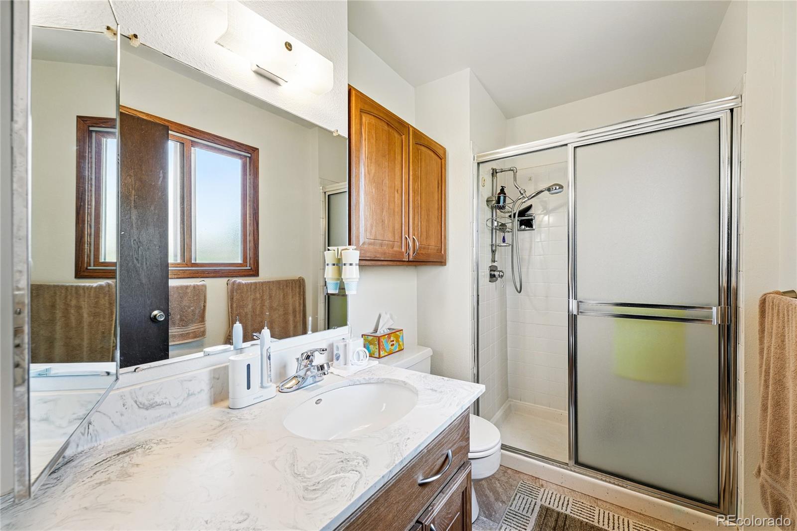 MLS Image #11 for 7590 e easter place,centennial, Colorado