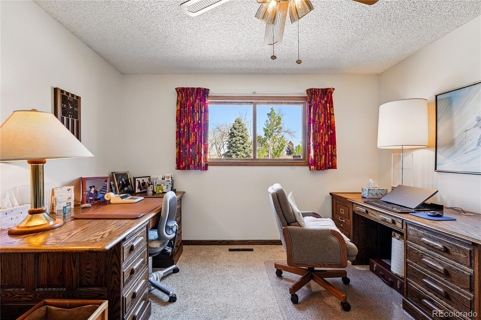 MLS Image #12 for 7590 e easter place,centennial, Colorado