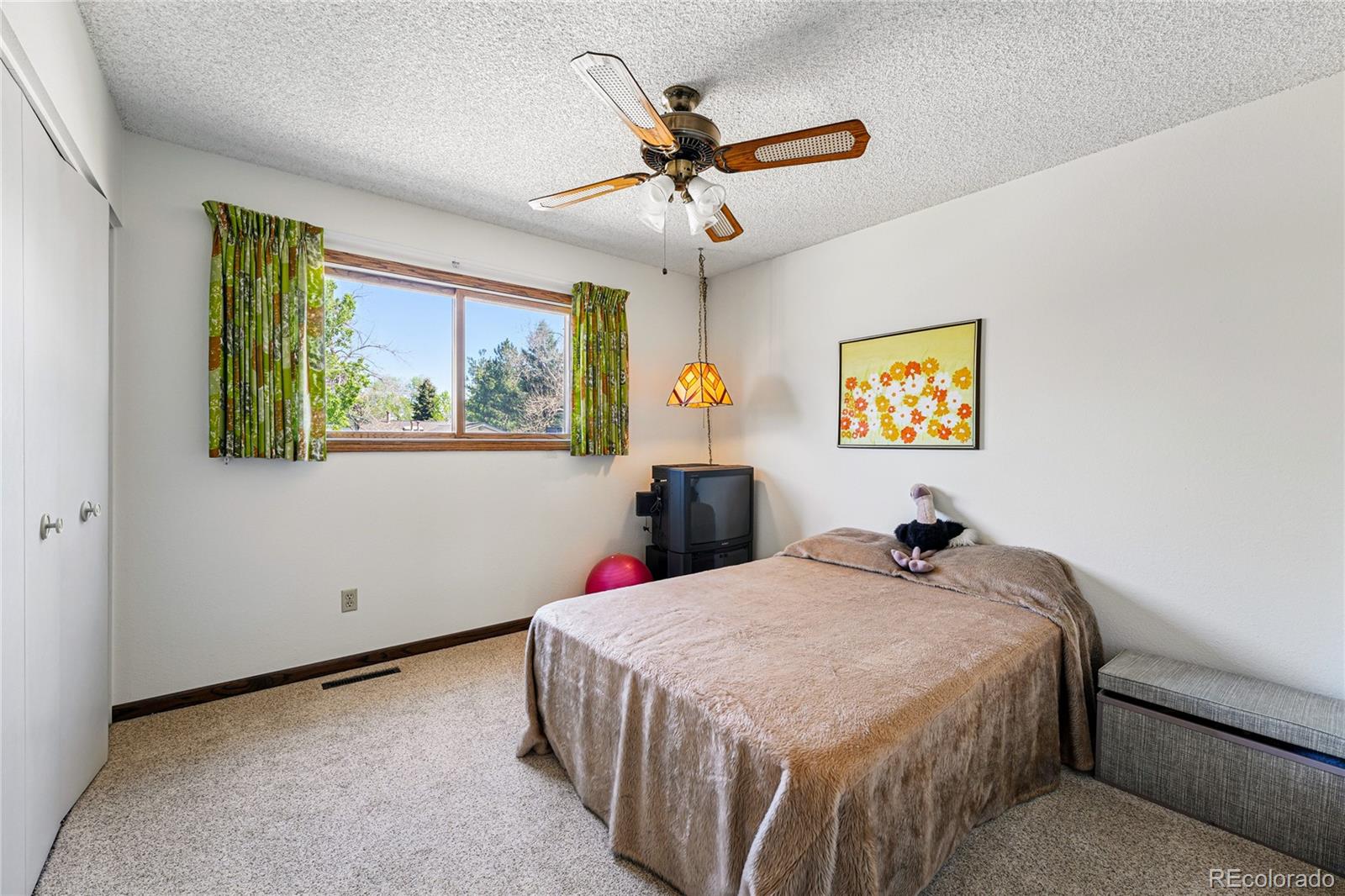 MLS Image #13 for 7590 e easter place,centennial, Colorado