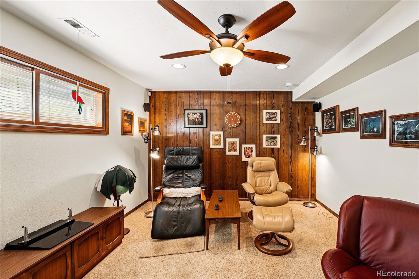 MLS Image #15 for 7590 e easter place,centennial, Colorado