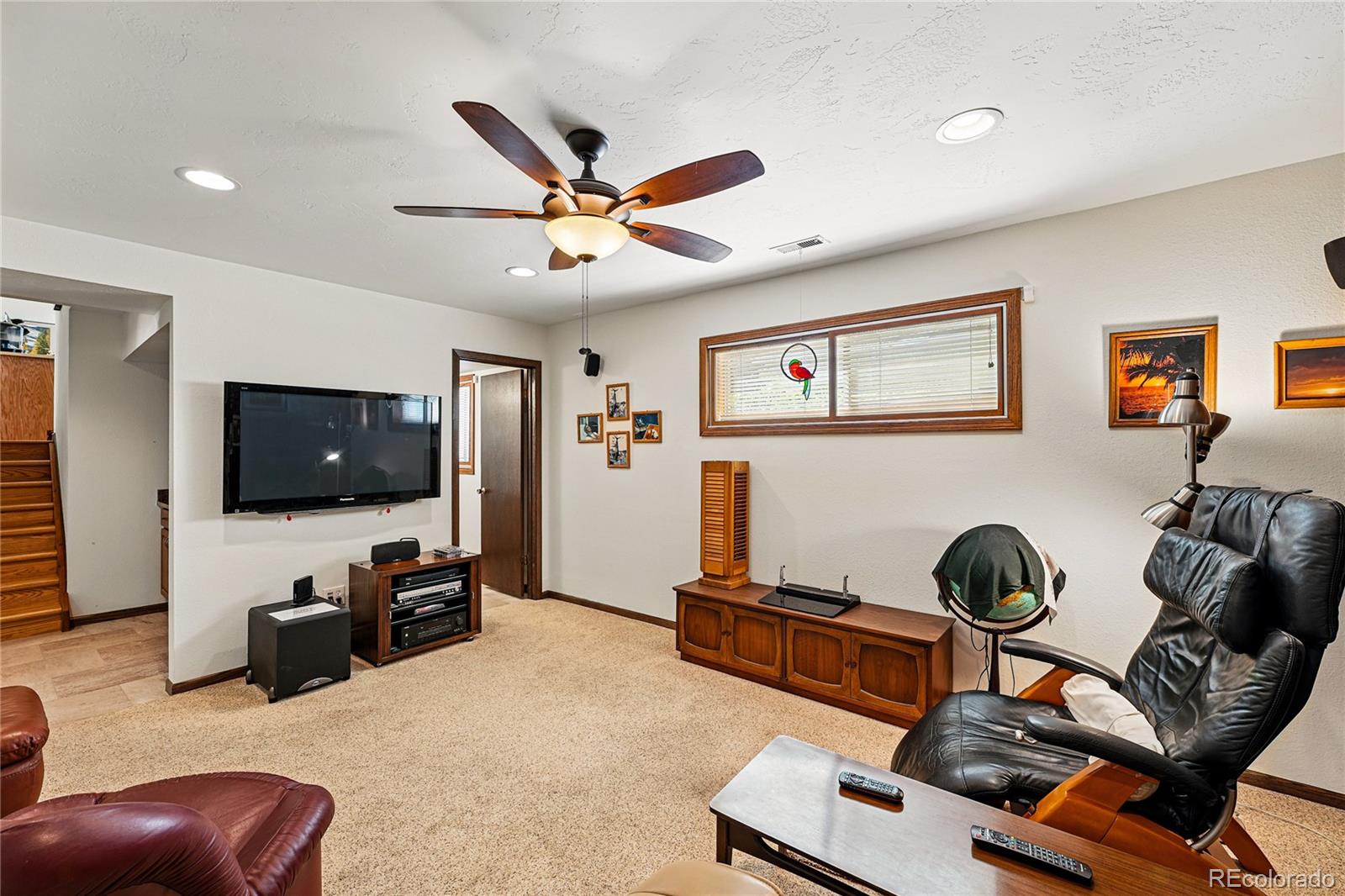 MLS Image #16 for 7590 e easter place,centennial, Colorado