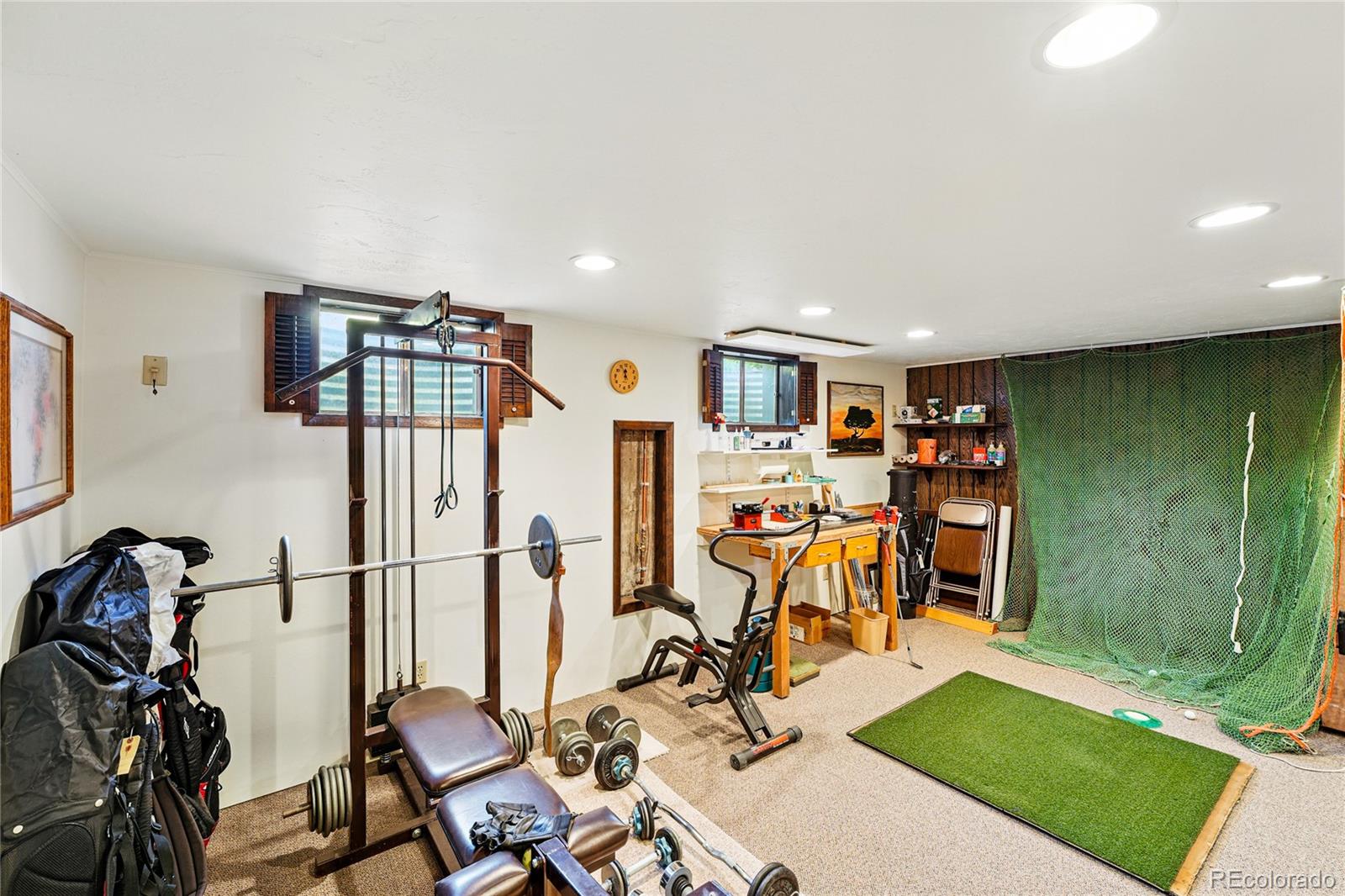 MLS Image #18 for 7590 e easter place,centennial, Colorado