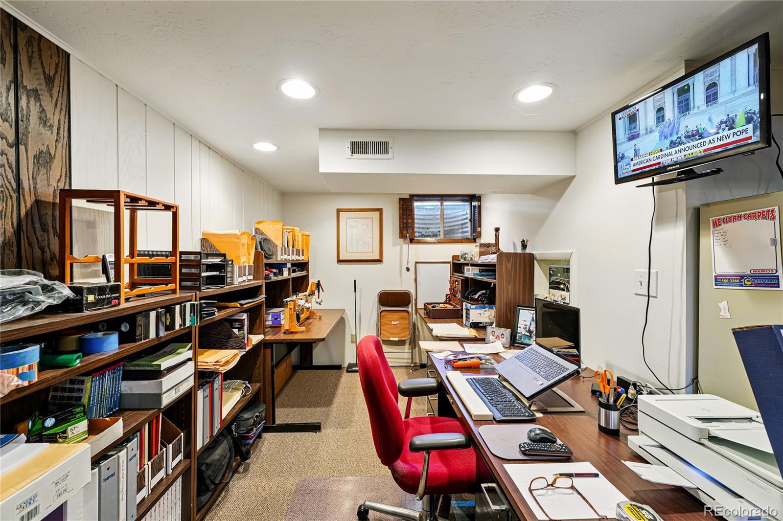 MLS Image #19 for 7590 e easter place,centennial, Colorado