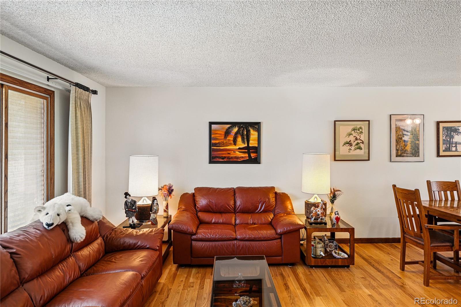 MLS Image #2 for 7590 e easter place,centennial, Colorado