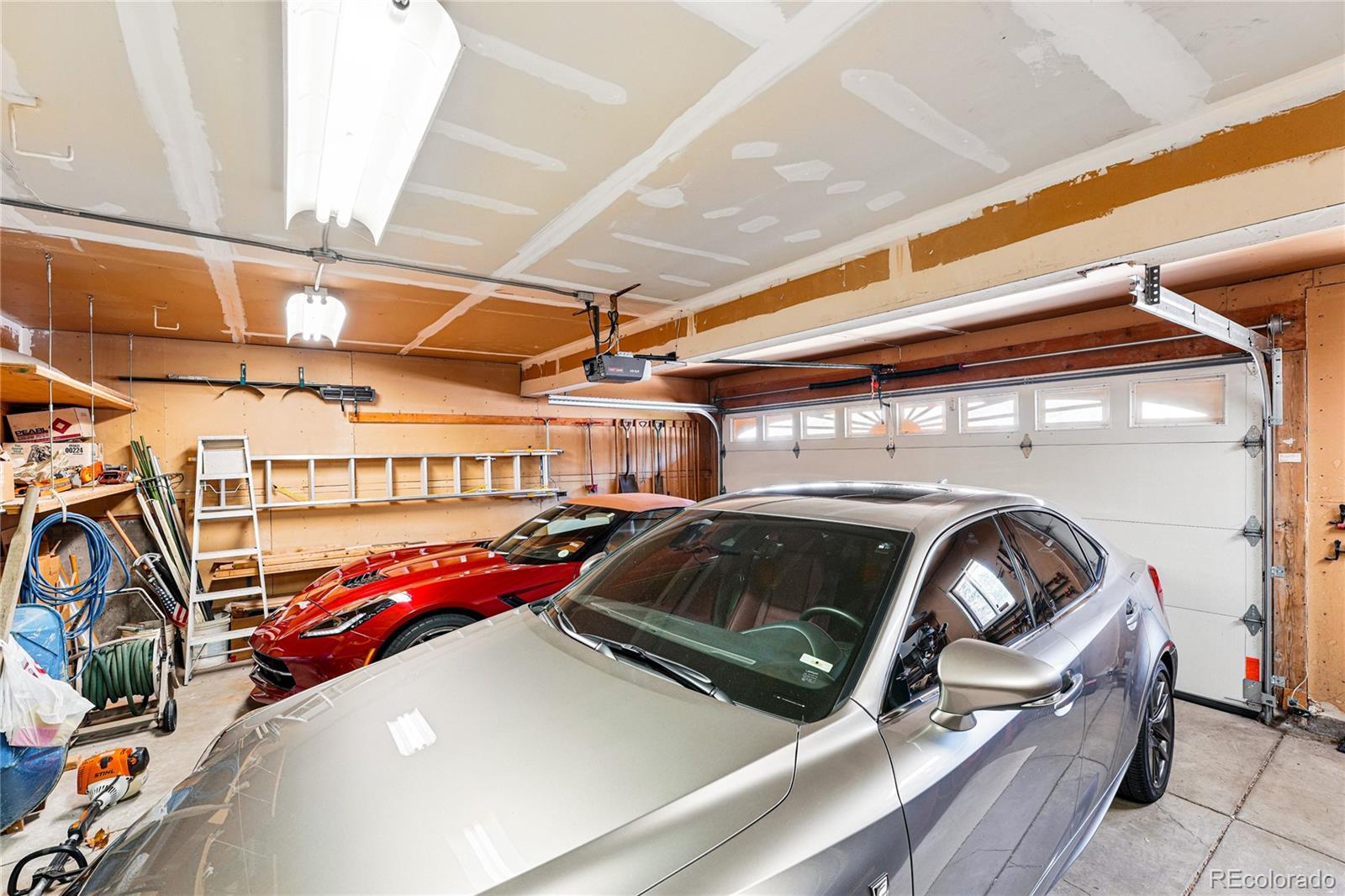 MLS Image #20 for 7590 e easter place,centennial, Colorado