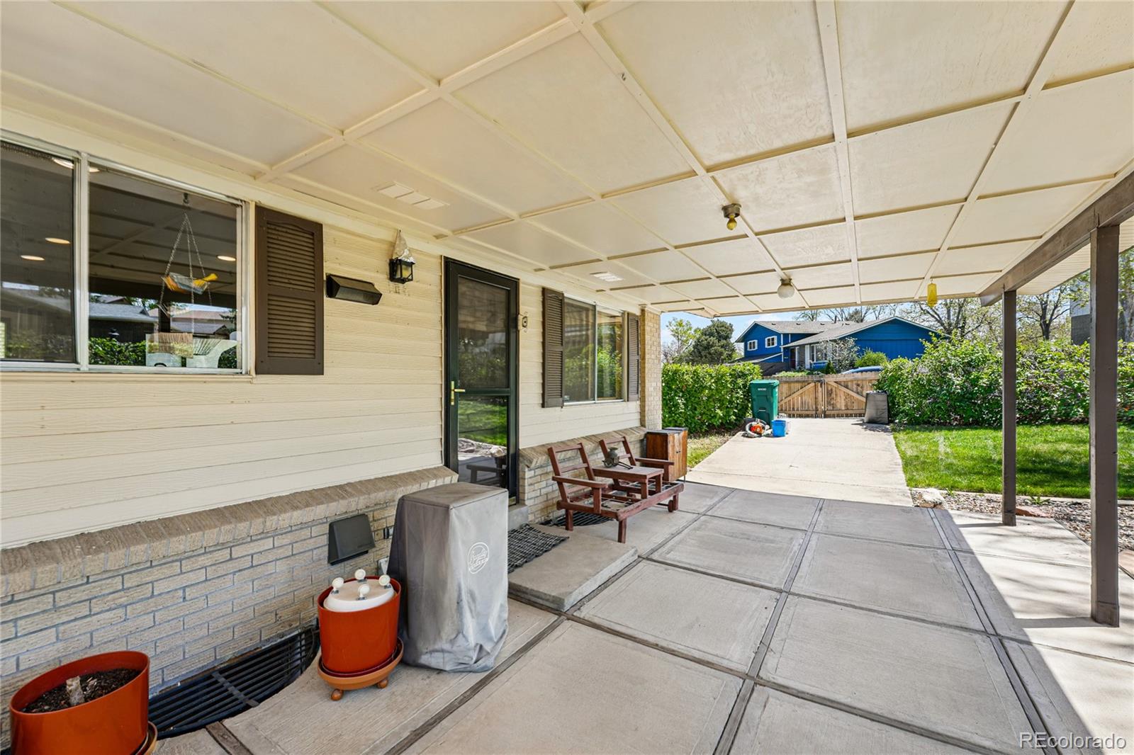 MLS Image #22 for 7590 e easter place,centennial, Colorado
