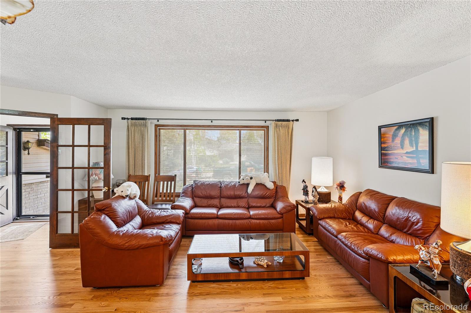 MLS Image #3 for 7590 e easter place,centennial, Colorado